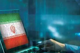 ஈரானின் எண்ணெய் பொருளாதாரத்தை முடக்க அமெரிக்கா அதிரடி: சீன சுத்திகரிப்பு ஆலை மற்றும் நிறுவனங்கள் மீது புதிய தடைகள்!